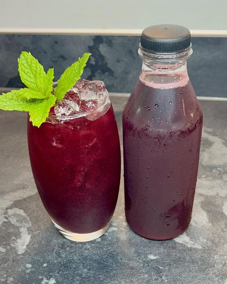 Zobo