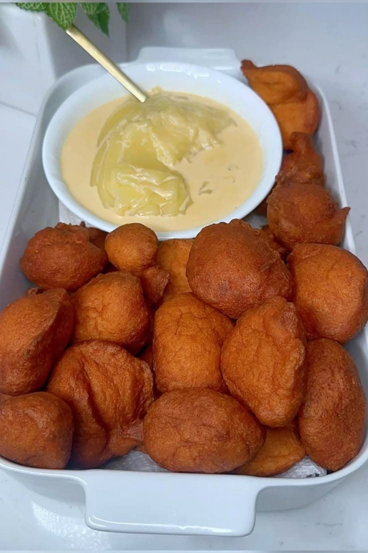 Akara